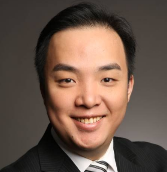 王礼明