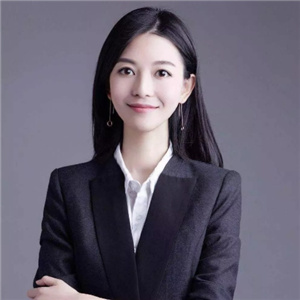 潘芳琳