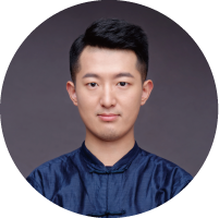 李想