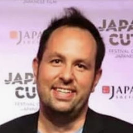 Jake Yocom-Piatt