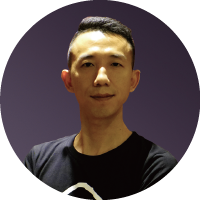 汤清海