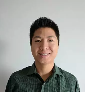 Deric Walintukan