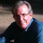 Bob Goodman