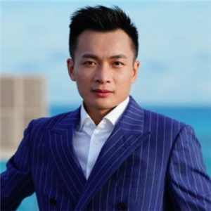 Michael Gan