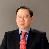 浦志淳