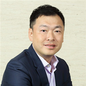 任昭铭