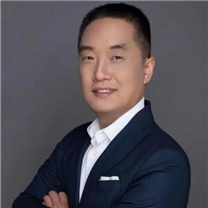 王鹏