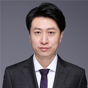 郭睿