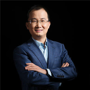 刘军锋