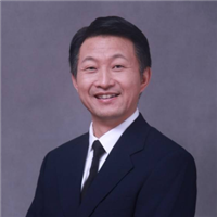 吕旭军