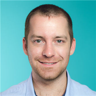 Oli Lalonde