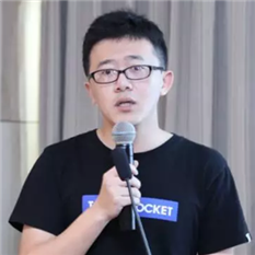 陈达