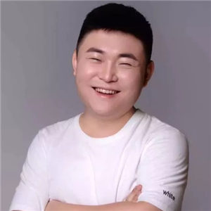 朱潘