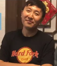 王纯