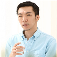 惠轶