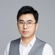 林嘉鹏