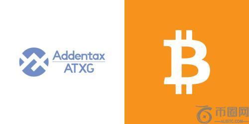中国纺织巨头Addentax Textile加大比特币投资，斥资13亿美元购入1.2万枚比特币