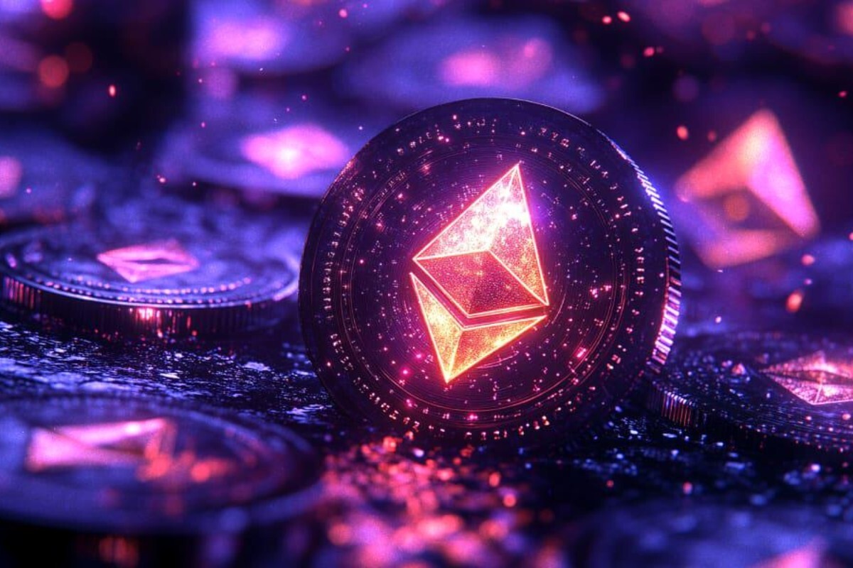 XRP钱包标签闹剧：大卫·施瓦茨自曝'NotSatoshi'玩笑真相