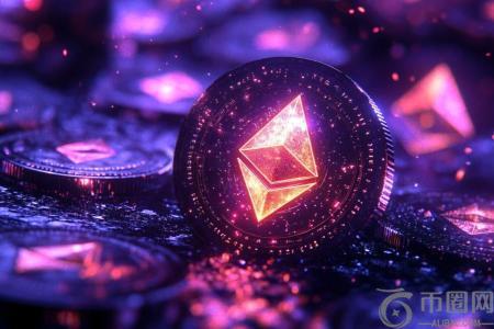 XRP钱包标签引发中本聪身份热议 被官方澄清为玩笑