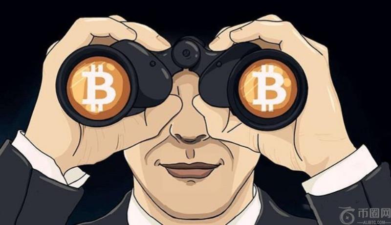 币安 Binance 官方注册：比特币诞生背后的真相与早期采用者启示