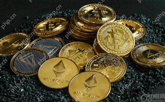 免费行情软件网站合集 币圈十大免费行情平台推荐