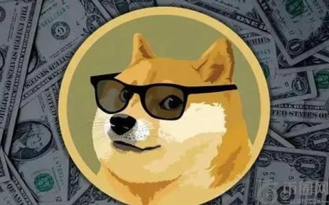纸贵科技唐凌 - 纸贵科技唐凌谁在支持