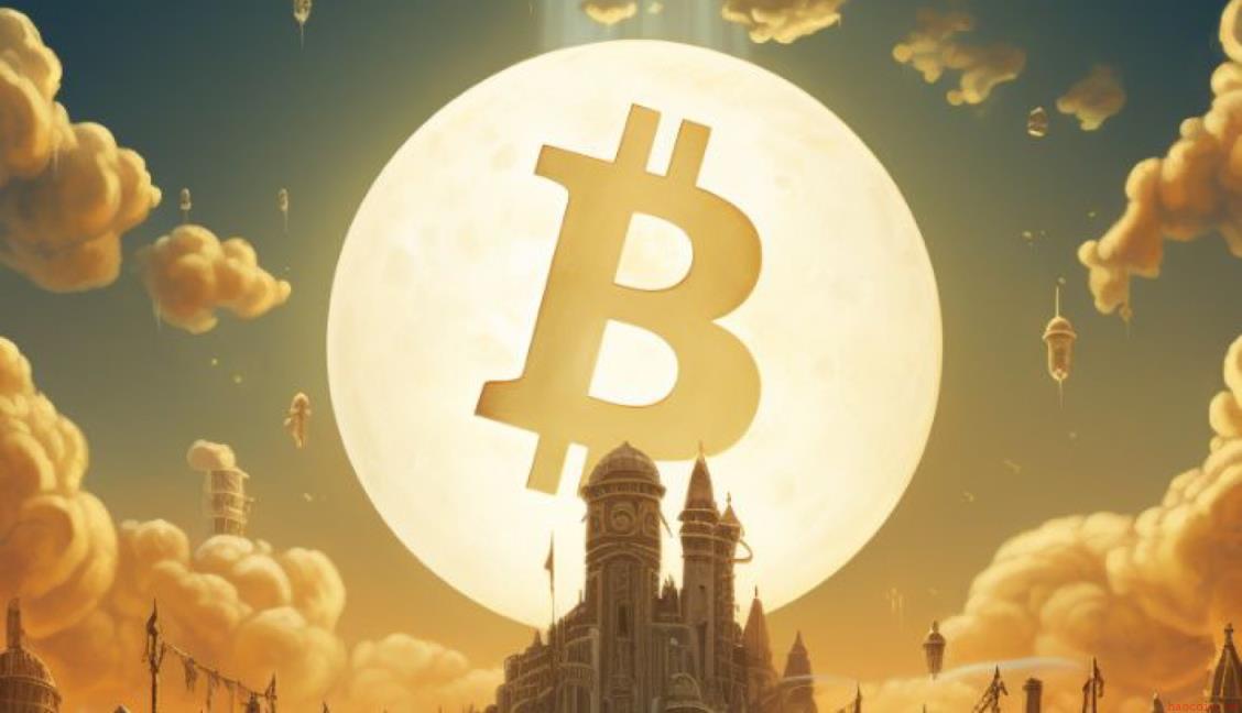 ZCSH在Zcash ETF于纽约证券交易所Arca板块首次亮相后，资产管理规模达到5亿美元