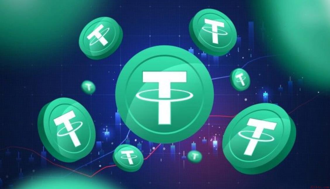 Robinhood 8月加密货币交易量环比增长61%，但同比仍低于去年38%