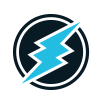 ETN