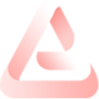 AB