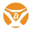 BCL