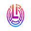LIO