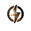 SEG