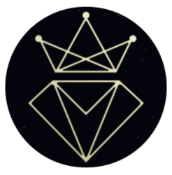 XLD