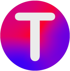 TRI
